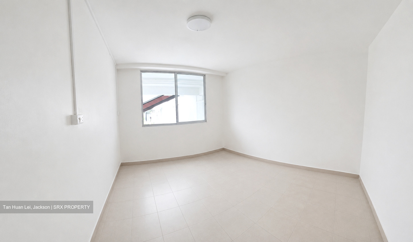 Blk 532 Hougang Avenue 6 (Hougang), HDB 4 Rooms #557131581